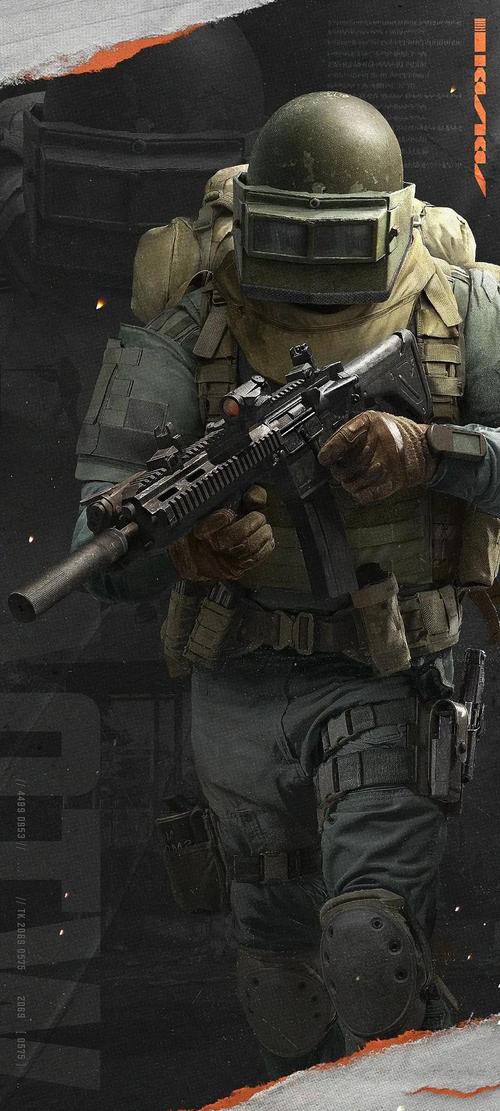 【穿越火线科技点怎么获得】开封后的牛奶可以保存多久